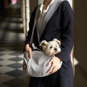 Alfie Pet Bristol Pet Sling